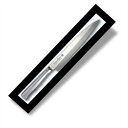 藤次郎(Tojiro) 匠 柳刃包丁 240mm (FD-1622) 調理用