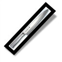 藤次郎(Tojiro) 匠 柳刃包丁 270mm (FD-1623) 調理用