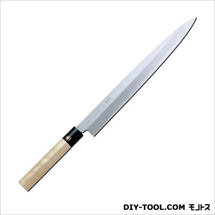 藤次郎(Tojiro) 柳刃包丁 300mm (F-1022) 調理用