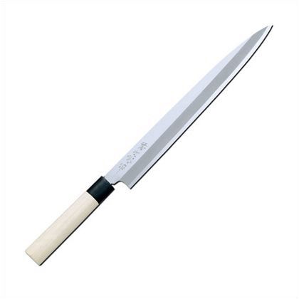 藤次郎(Tojiro) 柳刃包丁 300mm (F-910) 調理用