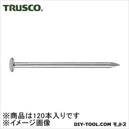 【TRUSCO】 ステンレス釘（平頭）1．85（＃16）×25 （ST1625F）