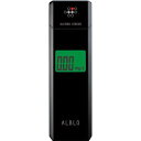 タニタ アルコールチェッカー アルコールセンサー (HC-310)