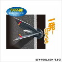 若井産業 ボードアンカーV VA00000 50 本