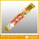 川口技研 階段スベリ止め スベラーズ ギケン 薄茶 670mm (40164700) 14本