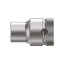 Wera サイクロップラチェット用ソケット 1/4 4.5mm (003502)
