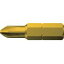 Wera 851/1A ビット+3 134921