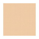 AS 輸入壁紙お試しサンプル(見本)VILLAROSSO 約200×200mm 95980-4