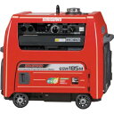 新ダイワ エンジン溶接機TIG溶接機電源付 ※本体のみ (EGW185M-IST)