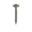シンプソン金具 シンプソンビス (SDX8X1.25) 100