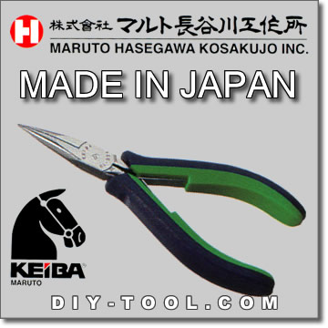 Ĥ˲ùߥˡץ饤䡼꡼ޥĹëꡡKEIBAۡʿ꡼ɥڥHFC-D04