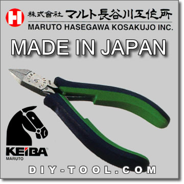 ץ饹åǤˡߥˡץ饤䡼꡼ޥĹëꡡKEIBAۡϥ˥åѡHTC-D04