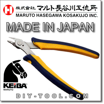 ȤǤʤɤǤˡСߥˡݥޥĹëꡡKEIBAۡХ˥åѡʥʥסˡKMC-057