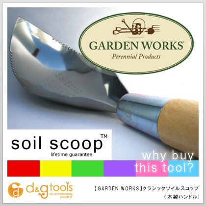 ¨Ǽۡڥǥۡ饷å륹åסϥɥ 745840543217