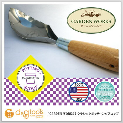 ¨Ǽۡڥǥۡ 饷åݥåƥ󥰥å ϥɥ 745840654326