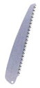 岡恒 剪定鋸ブランカ替刃(No105専用) No.106
