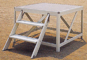 ̵ۡعī顢ι˰ǥθ߷[Ĺë]...