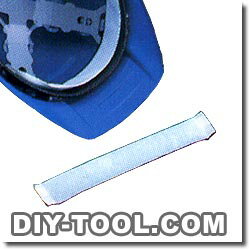 ή򤹤Ф䤯å[ȡ衼եƥ] ꥷȡۡʤˡ100ꡡNo.66-B