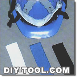 ή򥭥åƷкŪ[ȡ衼եƥ] إåȼռꡡǥѥåȡ1ꡡNo.67