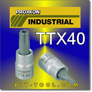 ڥץ󥸥ѥۥȥ륯ӥåȥå1/4ɡ6.3sqˡNo.23764-0TTX40