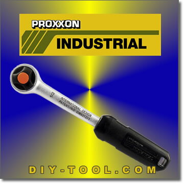 ڥץ󥸥ѥۥɥå1/2ɡ12.7sq-L-No.23334Ĺ 250mm