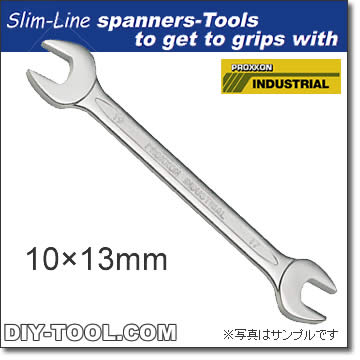 [ץ󥸥ѥ] Slim-LineξѥNo.2383810mm13mm