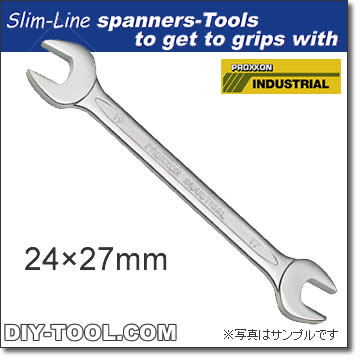 [ץ󥸥ѥ] Slim-LineξѥNo.2385624mm27mm