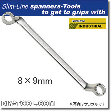 [ץ󥸥ѥ] Slim-LineᥬͥNo.2387289mm