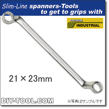 [ץ󥸥ѥ] Slim-LineᥬͥNo.238922123mm