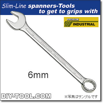 [ץ󥸥ѥ] Slim-Lineӥ͡No.239066mm