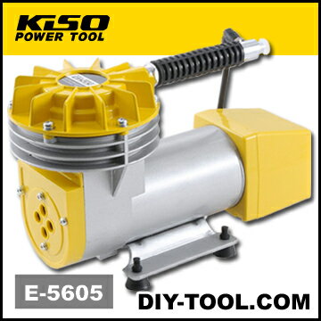 ̵ۥͥ륢ƥȤ˺ŬΥץå֥饷᤭դƤʳŻߤޤڥץKPTۡեࡡץåʰϥåסˡE5605