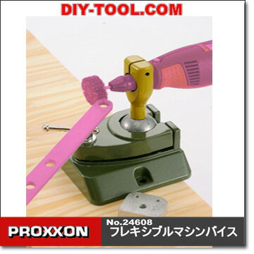 ä餤ʡޤڥץۡե쥭֥ޥХ24608