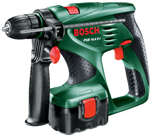 ̵ۥ󥯥꡼ȡηꤢ[BOSCH]Хåƥ꡼ưɥ롡PSB14.4V̵