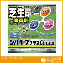 【エントリーでポイント5倍】 レインボー薬品 シバ