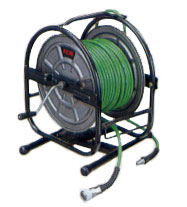 ̵ۤ餫Ĥ䤹եȥۡ[RYOBI] ۡɥॽեȤRHD-8030S̵