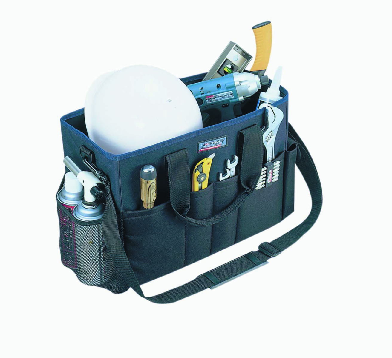 ̥ץͤ͡Ǽ̼Ǽ󥰥 ġХå MB-4500