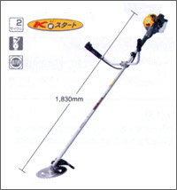 ̵ۡڥ硼ӡۡ󥸥 ʧEKK-220A[No.4172210]smtb-kۡw3ۡYDKG-kۡw3