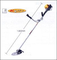 ̵ۡڥ硼ӡۡ󥸥ʧEKK-230A[No.4172310]smtb-kۡw3ۡYDKG-kۡw3