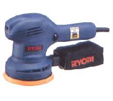 [RYOBI]@T_|V RSE-1250
