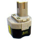 ryobiżư[RYOBI]ӥѥåB-963f2[No.6405211]