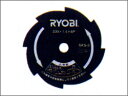 [RYOBI]@@p@8n@[No.6730141]