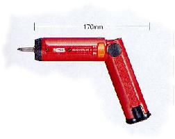 [RYOBI]塼ɥ饤 D-500̵