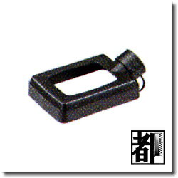 [RYOBI]󥫥С(S-550MS-550)[No.6360501]