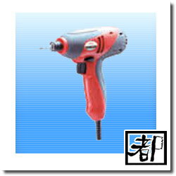 饹Ƿ̤ΥѥȥܥǥRYOBIʥ硼ӡ ѥȥɥ饤 CID-800