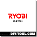 リョービ 卓上バンドソー用 帯鋸刃 M-1142(TBS-50用) (4891142)