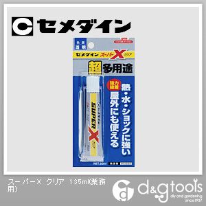 ڥۡѡXꥢ135ml(̳)YDKG-kۡw3