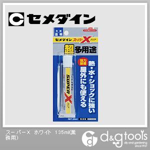 ڥۡѡXۥ磻ȡ135ml(̳)YDKG-kۡw3