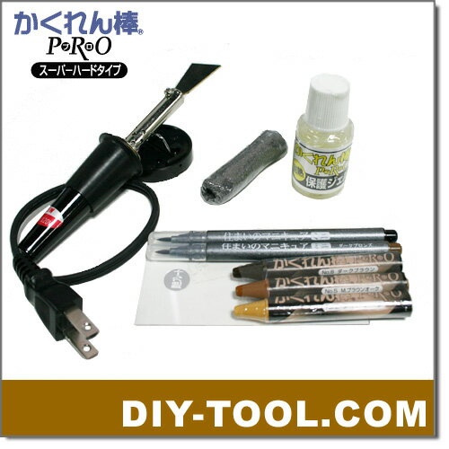 եνñˤǤޤPROץե佤åȡAH-31