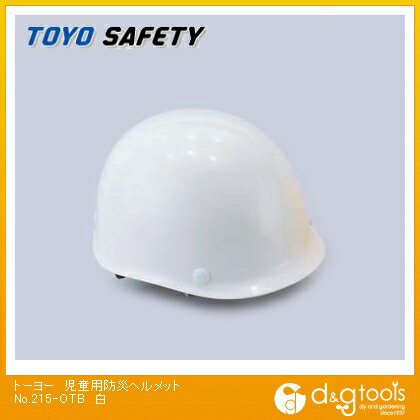 yTOYOz@g[[@phЃwbg@No.215-OTB@@[215-OTB@W]