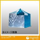 ¥Æ¥é¥â¥È ¤«¤ó¤¿¤ó¤Æ¤ó¤È²£Ë롦°ìÊýËë MZ-590-145-0