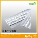 テラモト ライトダスターW(ケース販売) W-69(120枚入) 60cm用 CL-352-769-0 120 枚